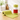 Reusable Microfiber Cleaning Cloth Roll (20PCs)