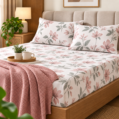 Bedsheets