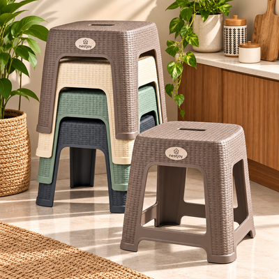 Stools