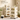 Multi-Layer Rolling Storage Organizer Cabinet