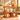 3-Tier Multipurpose Countertop Storage Rack