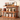 3-Tier Multipurpose Countertop Storage Rack