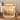 Luxury Dustproof Dish Drying Cabinet with Drain Tray