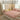 Luxury Taffeta Jacquard Fitted Bedsheet Set – Soft & Elegant Design