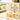 Large Reusable Printed Cleaning Cloth Roll (20 PCs)