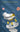 Premium 2-in-1 Toddler Dining Chair with Detachable Food Tray