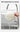 Premium 6-Grid Multi-Grain Dispenser