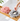Reusable Soap Bar Loofah Holder
