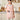 Premium Waterproof Kitchen Apron with Pocket