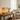 Premium Garden Style Rattan Art Vase Lamp