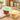 Premium Smart Airtight Food Storage Container with Secure Seal Lid