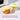 Premium Smart Airtight Food Storage Container with Secure Seal Lid