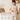 Premium Waterproof Kitchen Apron with Pocket