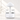 Cloud Rain Humidifier with Ambient Light