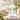 Cloud Rain Humidifier with Ambient Light