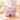 Multi-Compartment Travel Cosmetic Organizer Bag