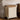 Premium Foldable Laundry Storage Basket