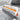 Multi-Angle 180° Deep Cleaning Brush