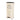 Dual-Lid Kitchen Trash Can with Storage Drawer & Rolling Wheels