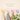 Self Adhesive Rotating Butterfly Wall Hooks