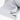 Reusable Microfiber Towel Roll (50 Sheets) – Super Absorbent & Tearable Cleaning Cloth