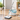 Smart 360° Flat Mop with Separation Bucket