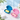 Portable Silicone Travel Soap Holder Case