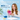 Portable Silicone Travel Soap Holder Case
