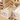 Oxford Cloth Foldable Wardrobe Storage Box