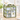 Multifunctional Desktop Storage Organizer