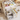 Multifunctional Desktop Storage Organizer
