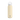 Cozy Linen Bubble Bottle