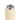 Cozy Linen Bubble Bottle